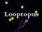 게임 Looptopus 온라인