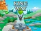 게임 King Way 온라인