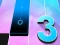 게임 Piano Tiles 3 온라인