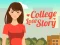 게임 College Love Story 온라인