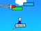 게임 Sky Jump 온라인