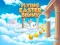 게임 Flying Easter Bunny 온라인