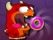 게임 Candy Monster Kid 온라인