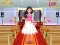 게임 Flower Girl Dress Up 온라인