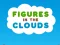 게임 Figures in the Clouds 온라인