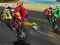 게임 Bike Race Bike Stunt 2021 온라인