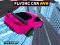 게임 Flying Car Ayn 온라인