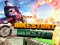 게임 Bike Stunt Master 온라인