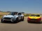 게임 Drifting Mustang Slide 온라인
