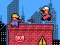 게임 Duel Of Builders 온라인