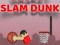 게임 Basket Slam Dunk 온라인