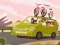 게임 Family Travelling Jigsaw 온라인