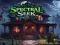 게임 Spectral Seek 온라인