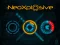 게임 Neoxplosive 온라인
