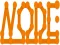 게임 Node 온라인