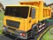 게임 US Cargo Truck Driver Racing Game 온라인