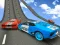 게임 Car Impossible Stunt Driving Simulator 온라인