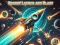 게임 Rocket Launch And Blast 온라인