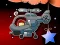 게임 Helicopter Puzzle Challenge 온라인