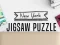 게임 New York Jigsaw Puzzle 온라인