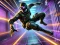 게임 Agent Zero: Infiltration 온라인