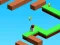 게임 Pixel Runner 온라인