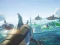 게임 Shark Ships 온라인