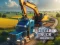 게임 Real Cargo Truck Simulator 온라인