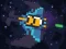게임 Space Pursuit 온라인