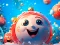 게임 New Years Balls 2048 in 3D 온라인