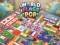 게임 World Flags Pop 온라인
