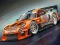게임 Race Car Slide 온라인