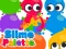 게임 Slime Palette 온라인