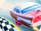 게임 Futuristic Racing 3D 온라인