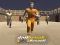 게임 Jailbreak Assault 온라인