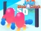게임 Join Blob Clash 온라인