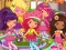 게임 Girls Shopping Fun 온라인