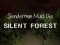 게임 Slenderman Must Die: Silent Forest 온라인