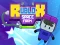 게임 Rublox Space Farm 온라인