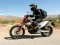 게임 KTM 690 Enduro R 온라인