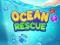 게임 Ocean Rescue 온라인