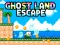 게임 Ghost Land Escape 온라인
