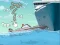 게임 Ship Clicker 온라인