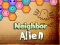 게임 Neighbor Alien 온라인