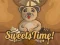 게임 Sweets Time! 온라인