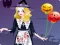 게임 Perfect Halloween Girl 온라인