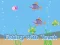 게임 Fishing With Touch 온라인