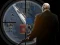 게임 Hitman Sniper 온라인