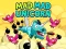 게임 Mad Mad Unicorn 온라인