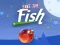 게임 Save The Fish 온라인